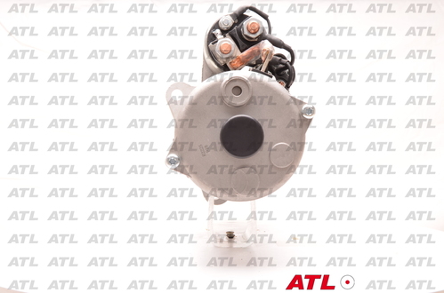 ATL Autotechnik A 22 250 Starter